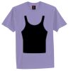 Kids Regular Tee Thumbnail
