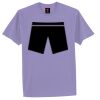 Kids Regular Tee Thumbnail