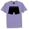 Kids Regular Tee Thumbnail