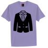 Kids Regular Tee Thumbnail