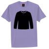 Kids Regular Tee Thumbnail