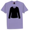Kids Regular Tee Thumbnail