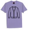 Kids Regular Tee Thumbnail
