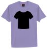 Kids Regular Tee Thumbnail