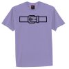 Kids Regular Tee Thumbnail