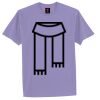Kids Regular Tee Thumbnail