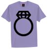 Kids Regular Tee Thumbnail
