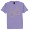 Kids Regular Tee Thumbnail