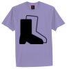 Kids Regular Tee Thumbnail