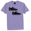 Kids Regular Tee Thumbnail