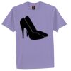 Kids Regular Tee Thumbnail