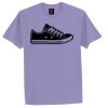 Kids Regular Tee Thumbnail
