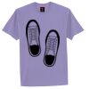 Kids Regular Tee Thumbnail