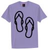 Kids Regular Tee Thumbnail