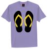 Kids Regular Tee Thumbnail