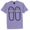 Kids Regular Tee Thumbnail