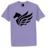 Kids Regular Tee Thumbnail