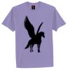 Kids Regular Tee Thumbnail