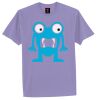 Kids Regular Tee Thumbnail