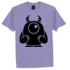 Kids Regular Tee Thumbnail