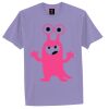 Kids Regular Tee Thumbnail