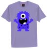 Kids Regular Tee Thumbnail