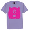 Kids Regular Tee Thumbnail