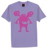 Kids Regular Tee Thumbnail