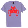 Kids Regular Tee Thumbnail
