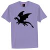 Kids Regular Tee Thumbnail