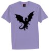 Kids Regular Tee Thumbnail