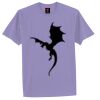 Kids Regular Tee Thumbnail