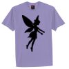 Kids Regular Tee Thumbnail