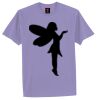 Kids Regular Tee Thumbnail