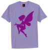 Kids Regular Tee Thumbnail
