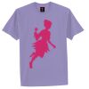Kids Regular Tee Thumbnail
