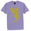 Kids Regular Tee Thumbnail