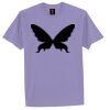 Kids Regular Tee Thumbnail
