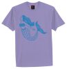 Kids Regular Tee Thumbnail