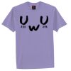Kids Regular Tee Thumbnail