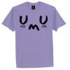 Kids Regular Tee Thumbnail