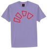 Kids Regular Tee Thumbnail