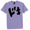 Kids Regular Tee Thumbnail