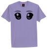 Kids Regular Tee Thumbnail