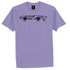 Kids Regular Tee Thumbnail