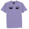 Kids Regular Tee Thumbnail