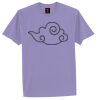 Kids Regular Tee Thumbnail