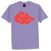 Kids Regular Tee Thumbnail