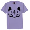 Kids Regular Tee Thumbnail