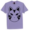 Kids Regular Tee Thumbnail